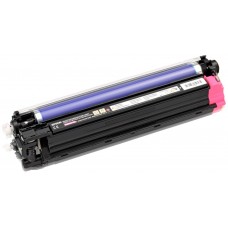 Epson AcuLaser C500DN Tambor Magenta