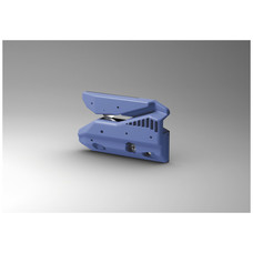 EPSON Cuchilla recambio del cortador autom&aacute;tico SC-P20000/P20000