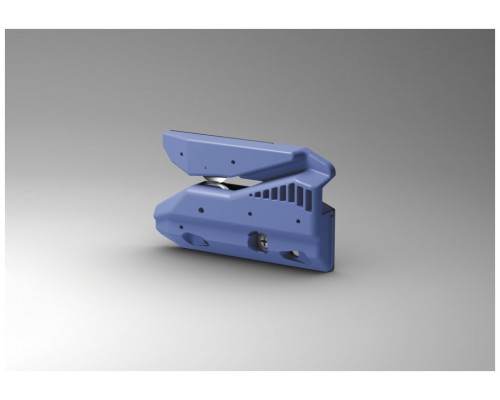 EPSON Cuchilla recambio del cortador autom&aacute;tico SC-P20000/P20000