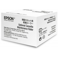 EPSON Maint. Roller Opt Cassette WF-8xxx 200k
