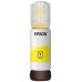 CARTUCHO EPSON T03R4 102 ECOTANK AMARILLO 70ML