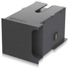 Epson Caja de mantenimiento Ecotank serie 7700