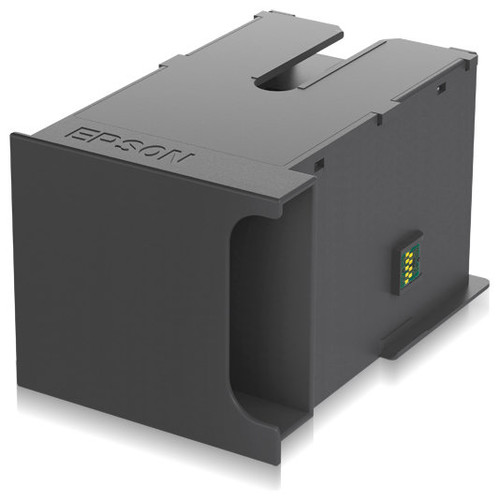 Epson Caja  mantenimiento Ecotank serie 7700