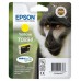 Epson Stylus S20/SX105/SX205/405 Cartucho Amarillo