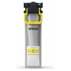 EPSON Cartucho Amarillo L WF-C5390dw/WF-C5890dwf