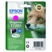 Epson Cartucho T1283 Magenta