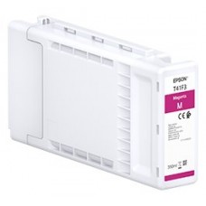 EPSON UltraChrome XD2 T41F340 Magenta 350 SC-T3400 / SC-T5400