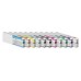 EPSON Singlepack Violet T44JD40 UltraChrome PRO 12 700ml