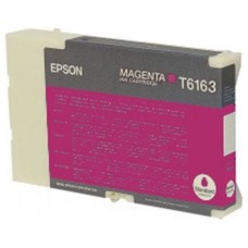 Epson Business inkjet B500 Cartucho Magenta                                     DESCATALOGADO