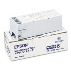Epson Caja de mantenimiento T619300 (Espera 4 dias)