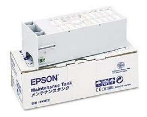 EPSON Deposito de mantenimiento  SC-T series