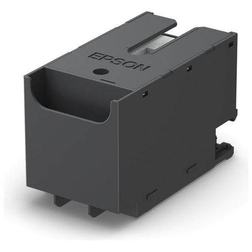 EPSON C5xxx/M52xx/M57xx Maintenance Box-IR20 EPSON C5xxx/M52xx/M57xx Maintenance Box