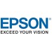 EPSON WorkForce Enterprise WF-C17590 Yellow Ink