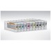 EPSON T913D Violet Ink Cartridge (200ml) para SC-P5000 Violet