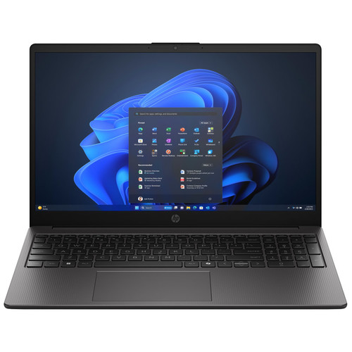 PORTATIL HP 255R G10 R7-7735U 8GB 512GB 15,6"FHD FDOS