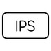 PORTATIL HP 255R G10 R7-7735U 8GB 512GB 15,6"FHD FDOS