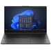 PORTATIL HP 255R G10 R7-7735U 8GB 512GB 15,6"FHD FDOS