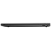 PORTATIL HP 255R G10 R7-7735U 8GB 512GB 15,6"FHD FDOS