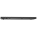 PORTATIL HP 255R G10 R7-7735U 8GB 512GB 15,6"FHD FDOS