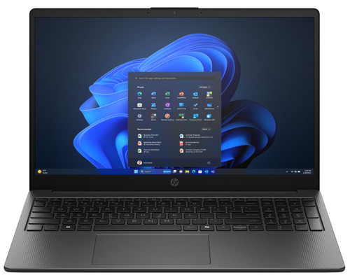 PORTATIL HP 255R G10 R7-7735U 16GB 512GB 15,6"FHD FreeDOS