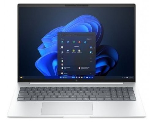 PORTATIL HP EMPRESA C15BHET