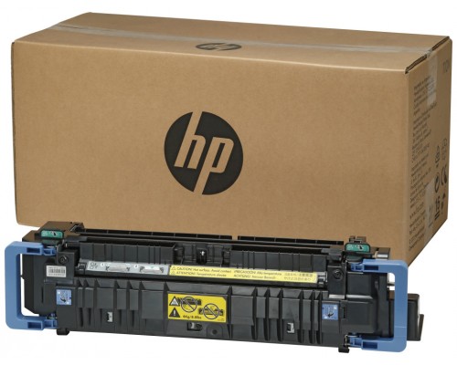 HP LaserJet 110v Fuser Maintenance Kit