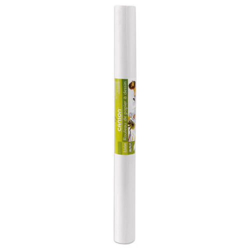 Canson Rollo para niños (Espera 4 dias)-SX25 Canson Rollo para niños (Espera 4 dias)
