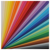 PACK 25 HOJAS CARTULINA IRIS 50X65185G AMARILLO CANARIO CANSON C200040221 (Espera 4 dias)-SX30 PACK 25 HOJAS CARTULINA IRIS 50X65185G AMARILLO CANARIO CANSON C200040221 (Espera 4 dias)