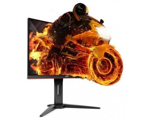 MONITOR AOC C24G1