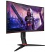 MONITOR AOC C24G2U BK