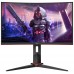 MONITOR AOC C24G2U BK