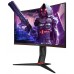 MONITOR AOC C24G2U BK