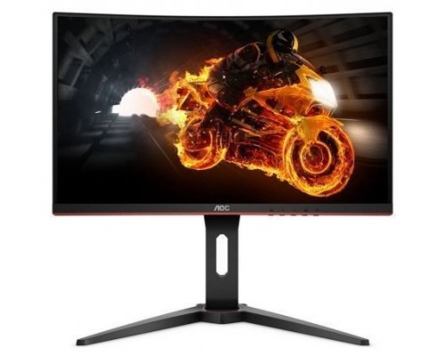 MONITOR AOC C27G1