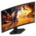 MONITOR AOC C27G4ZXE