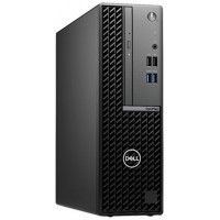 PC DELL OPTIPLEX SFF 7010 i3-13100/8GB/256GB/W11P