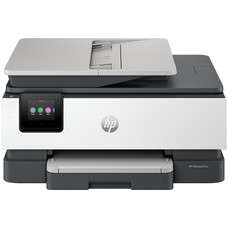 HP Multifuncion inkjet OfficeJet Pro 8134 All-in-One Printer