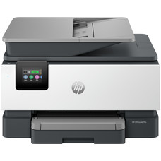 HP Multifuncion inkjet OfficeJet Pro 9120 All-in-One Printer