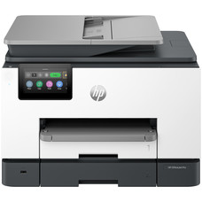 HP Multifuncion inkjet OfficeJet Pro 9132 All-in-One Printer