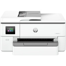 HP Multifuncion inkjet OfficeJet Pro 9720 Wide Format All-in-One Printer