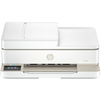 HP Envy 6520 All-in-One Printer-IR25 HP Envy 6520 All-in-One Printer