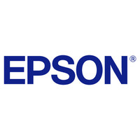 EPSON Impresora de Etiquetas ColorWorks C6500Ae-IR25 EPSON Impresora de Etiquetas ColorWorks C6500Ae