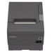 IMPRESORA TICKETS EPSON TM-T88VII TERMICA USB-SERIE-ETH