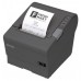 IMPRESORA TICKETS EPSON TM-T88VII TERMICA USB-SERIE-ETH