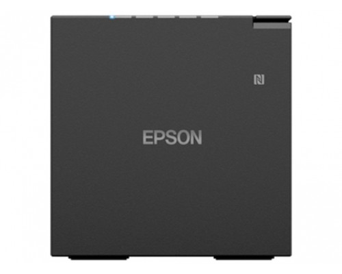 EP-IMP TM-M30III BK