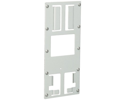 SOPORTE DE PARED PARA IMP. EPSON TM-T88