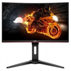 MONITOR AOC C32G1