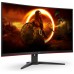 MONITOR AOC C32G2AE BK