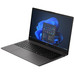 PORTATIL HP EMPRESA C38KFAT-DU15 PORTATIL HP EMPRESA C38KFAT