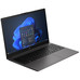 PORTATIL HP EMPRESA C38KFAT-DU15 PORTATIL HP EMPRESA C38KFAT