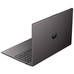 PORTATIL HP EMPRESA C38KFAT-DU15 PORTATIL HP EMPRESA C38KFAT